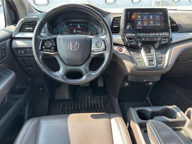 View 19