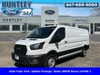 Ford Transit-350