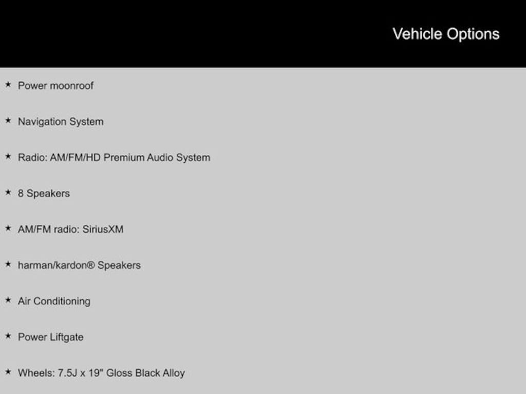 Used 2025 Kia Sportage Plug-In Hybrid X-Line Prestige SUV
