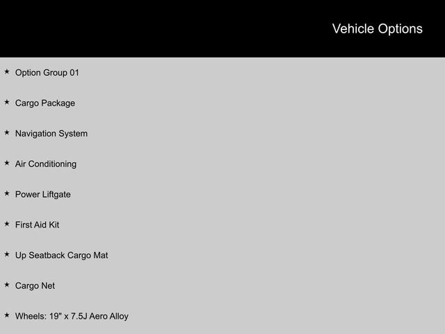 Used 2023 Hyundai IONIQ 5 SEL with VIN KM8KNDAF5PU163651 for sale in Huntley, IL