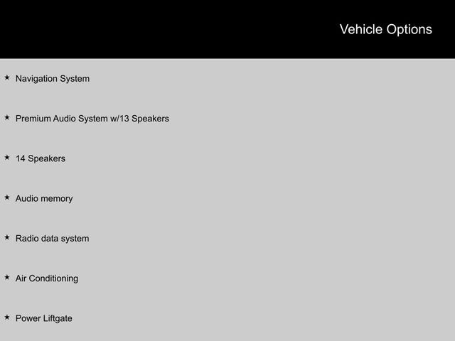 Used 2024 Tesla Model Y Long Range with VIN 7SAYGAEE8RF211814 for sale in Huntley, IL