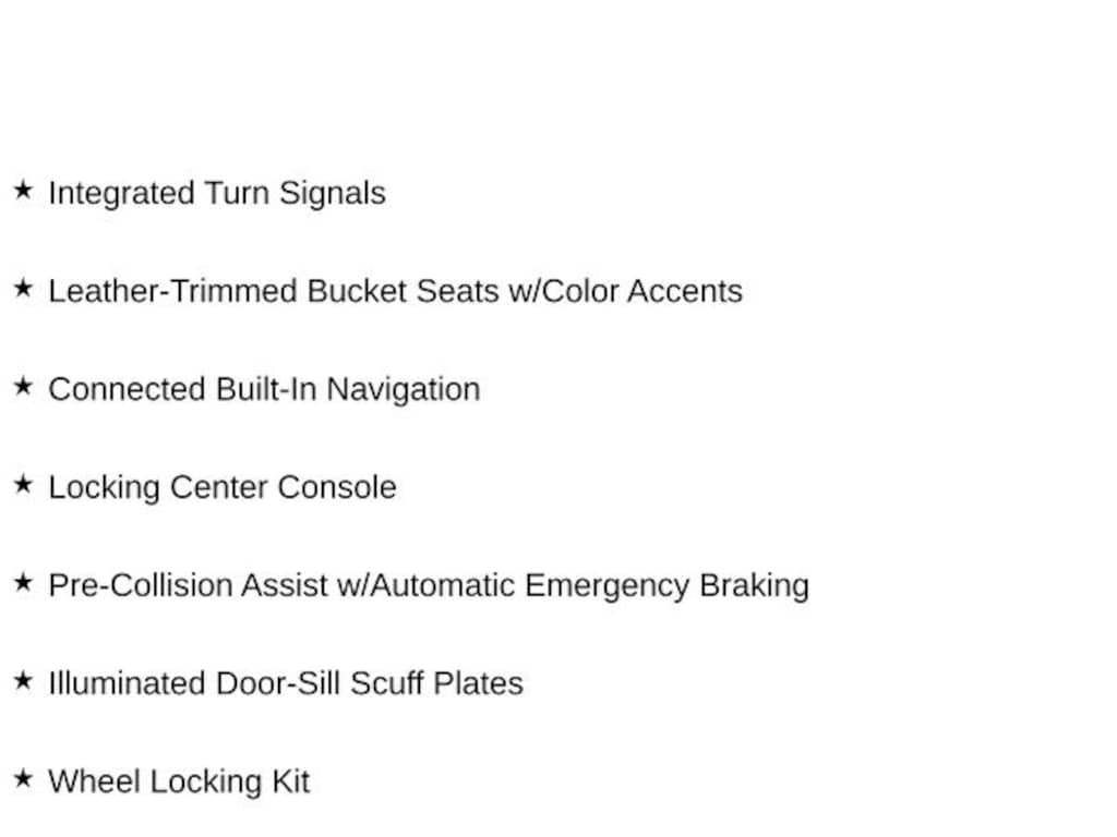 Used 2024 Ford Mustang GT Premium Convertible