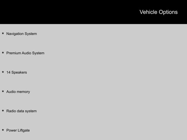 Used 2023 Tesla Model Y Long Range with VIN 7SAYGDEE7PA061688 for sale in Huntley, IL