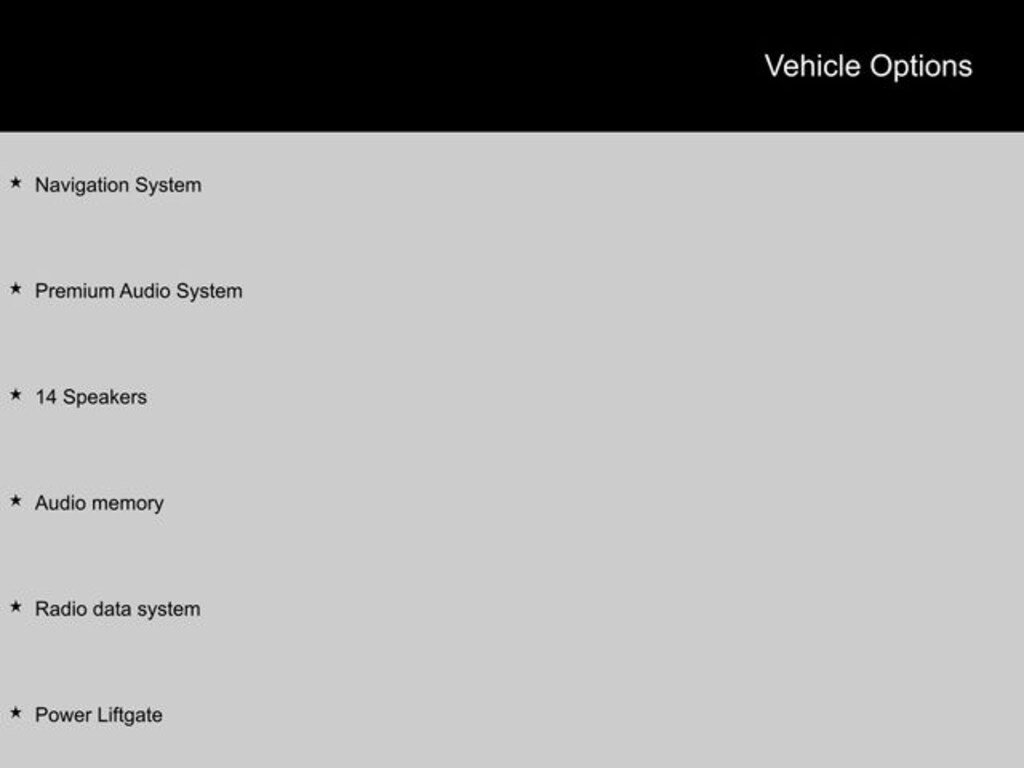 Used 2023 Tesla Model Y Long Range SUV