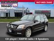  Mercedes-Benz GLK