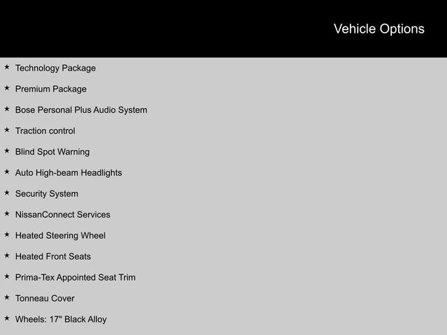 Used 2022 Nissan Kicks SR with VIN 3N1CP5DV6NL503718 for sale in Huntley, IL