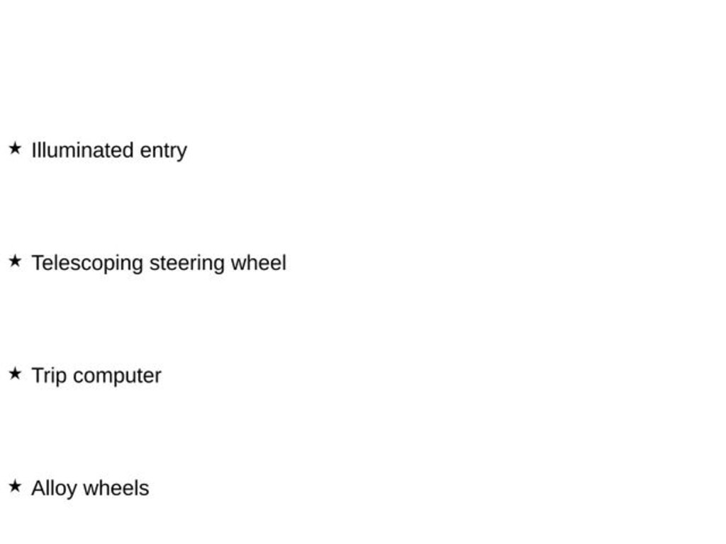 Used 2023 Nissan Altima 2.5 SR Sedan