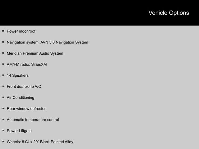 Used 2024 Kia EV6 GT-Line with VIN KNDC4DLC6R5202453 for sale in Huntley, IL