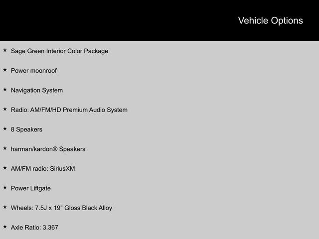 Used 2024 Kia Sportage X-Line Prestige with VIN KNDPZDDH4R7146837 for sale in Huntley, IL
