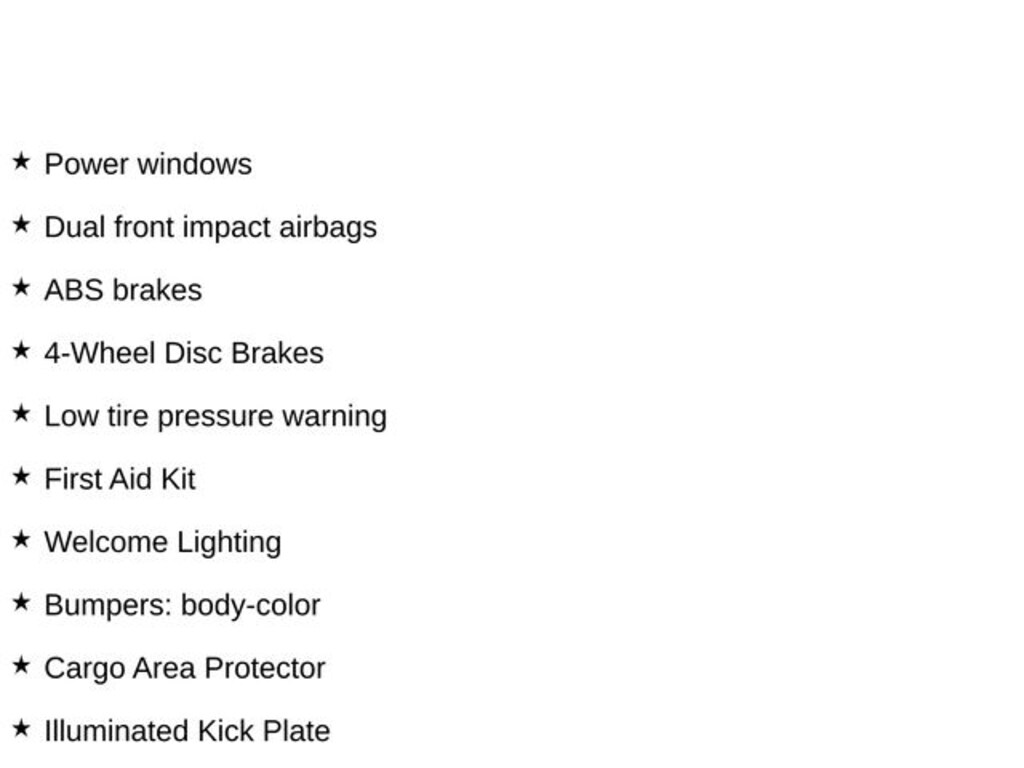 Used 2022 Nissan Pathfinder Platinum SUV