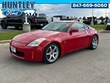 Nissan 350Z