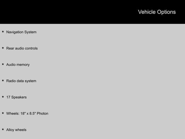 Used 2024 Tesla Model 3 Long Range with VIN 5YJ3E1EB9RF754799 for sale in Huntley, IL