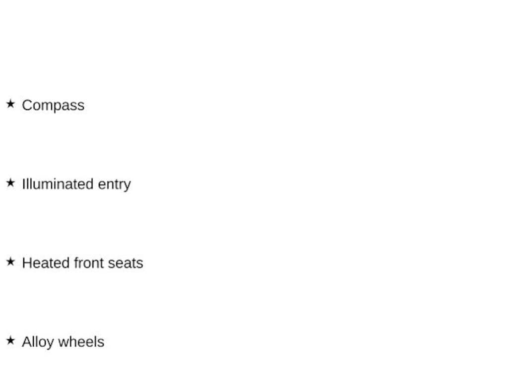 Used 2023 Acura TLX Type S Sedan