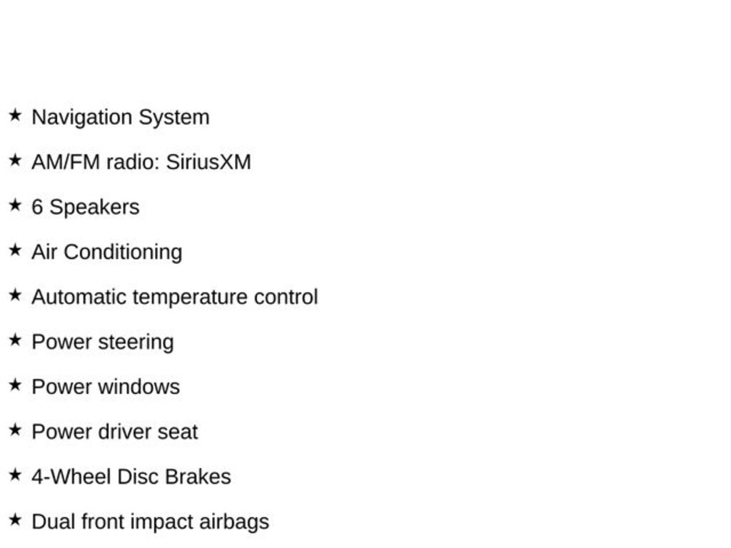 Used 2024 Hyundai Tucson Hybrid SEL Convenience SUV