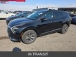 Kia Sportage Hybrid