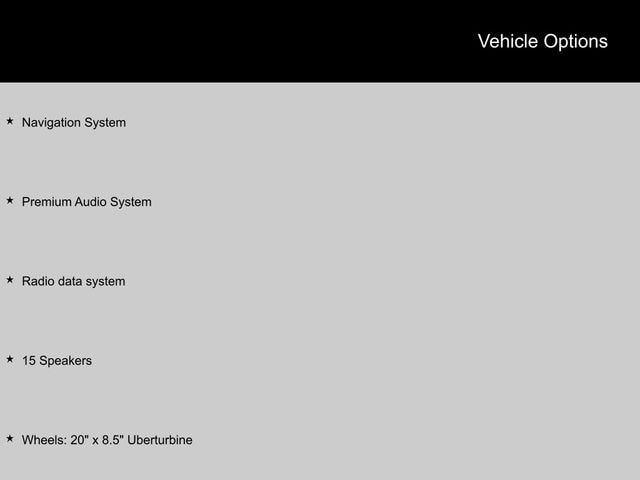 Used 2021 Tesla Model 3 Base with VIN 5YJ3E1EC9MF988474 for sale in Huntley, IL