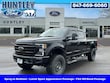 Ford F-250SD