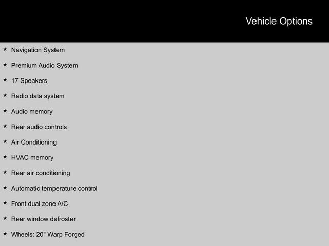 Used 2024 Tesla Model 3 Performance with VIN 5YJ3E1ET7RF845661 for sale in Huntley, IL