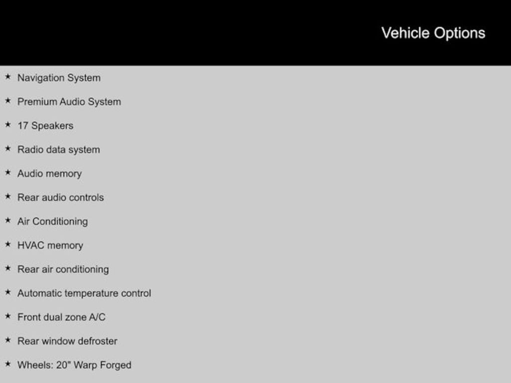 Used 2024 Tesla Model 3 Performance Sedan