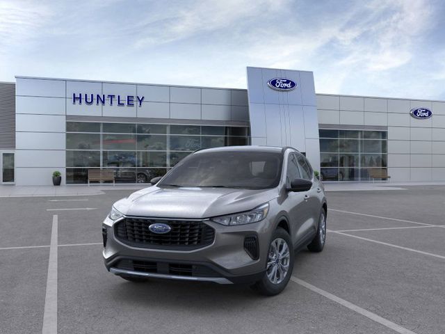 2025 Ford Escape Active photo 2