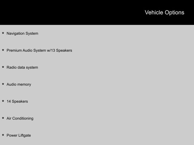Used 2024 Tesla Model Y Long Range with VIN 7SAYGAEE8RF211814 for sale in Huntley, IL