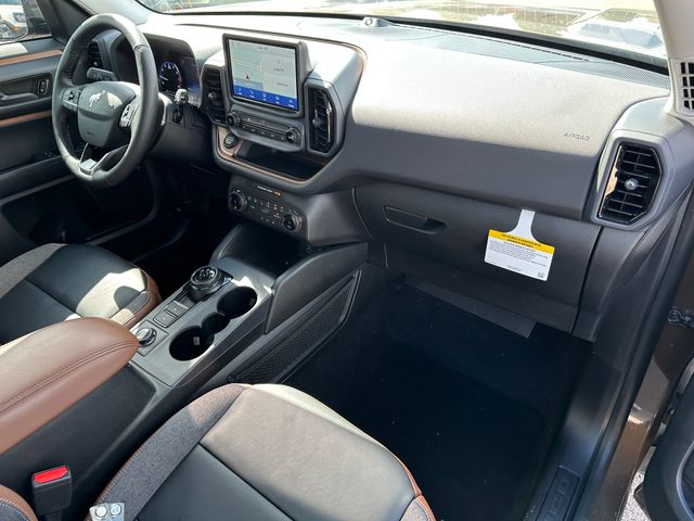 View 9