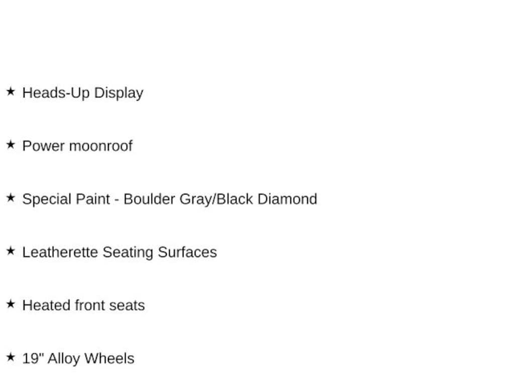 Used 2024 Nissan Ariya Evolve+ e-4orce SUV