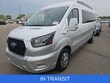  Ford Transit-150