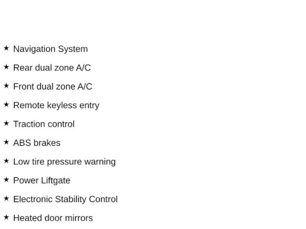 Used 2023 Jeep Wagoneer Base SUV