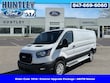 Ford Transit-250