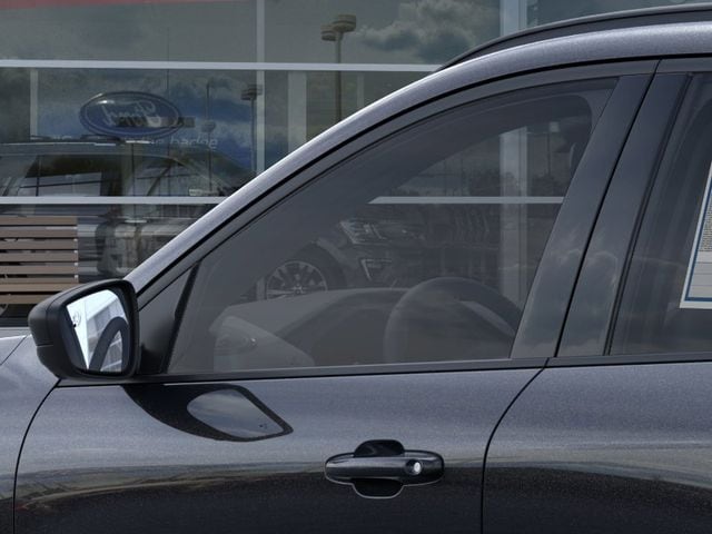 2025 Ford Escape Active - Photo 20