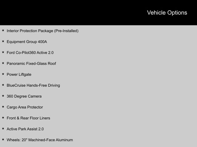 Used 2022 Ford Mustang Mach-E GT AWD with VIN 3FMTK4SE6NMA19983 for sale in Huntley, IL