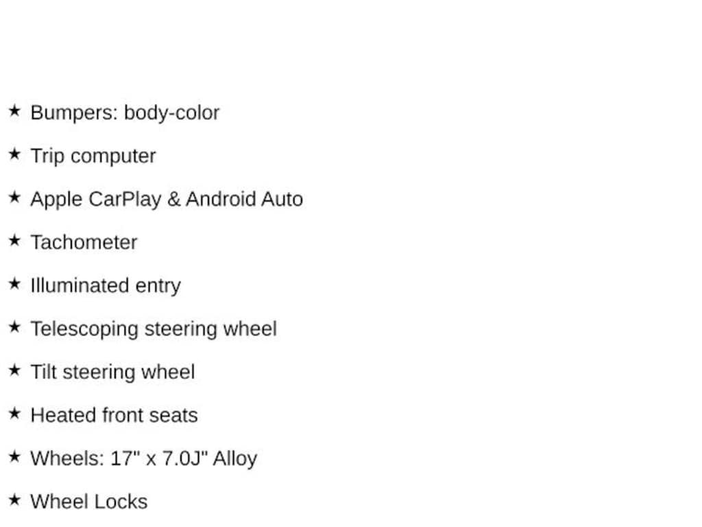 Used 2023 Hyundai Tucson SEL SUV