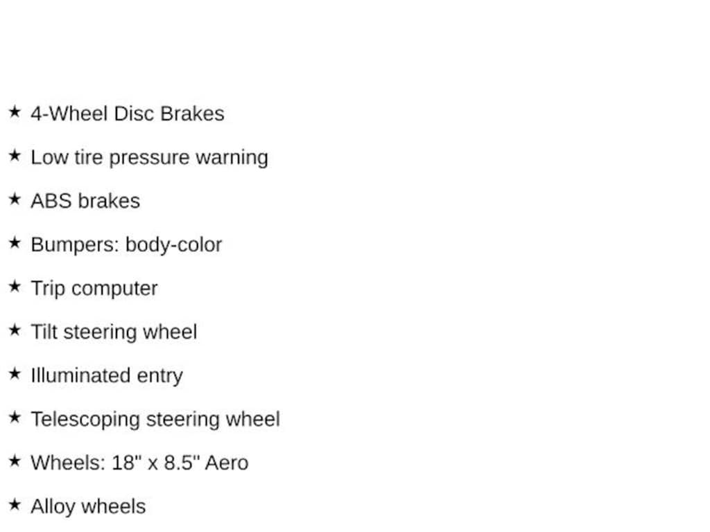 Used 2022 Tesla Model 3 Long Range Sedan