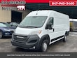  Ram Promaster 3500
