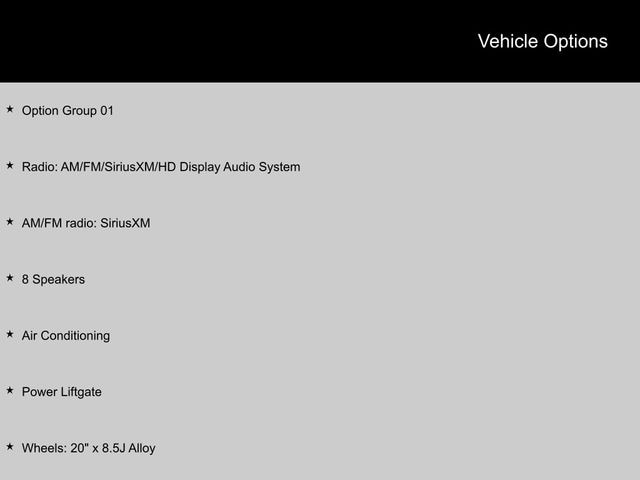 Used 2024 Hyundai IONIQ 5 Limited with VIN KM8KRDDF7RU235937 for sale in Huntley, IL