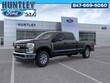 Ford F-350SD