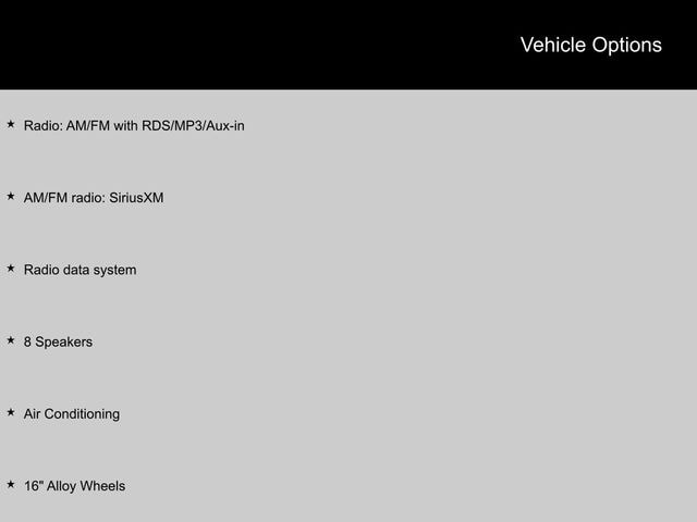 Used 2025 Nissan Sentra SV with VIN 3N1AB8CVXSY246179 for sale in Huntley, IL