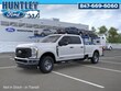 Ford F-350SD