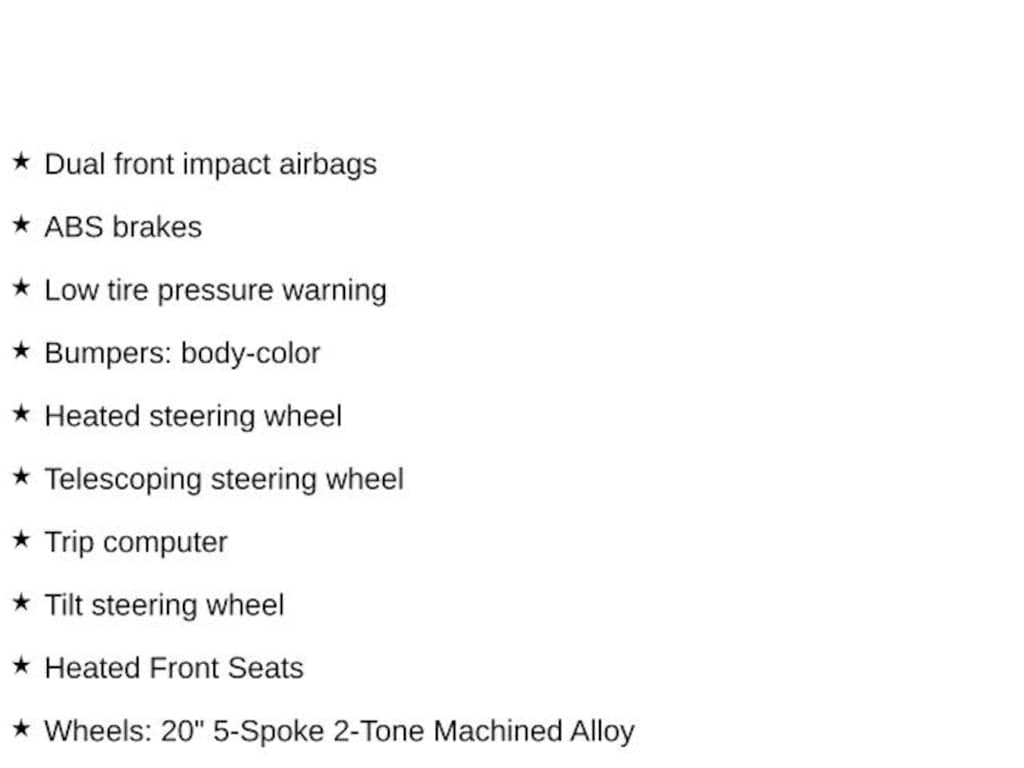 Used 2023 Volkswagen ID.4 Pro S SUV