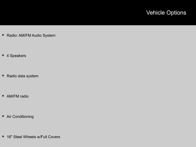 Used 2025 Nissan Kicks S with VIN 3N8AP6BA0SL394019 for sale in Huntley, IL