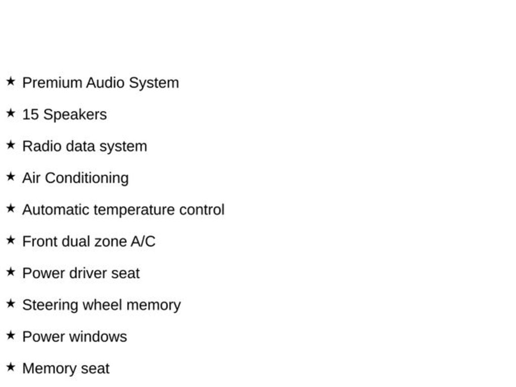 Used 2021 Tesla Model 3 Performance Sedan