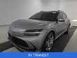  Genesis GV60