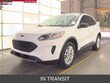 Ford Escape Hybrid