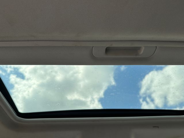 View 12