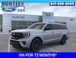  Ford Expedition Max