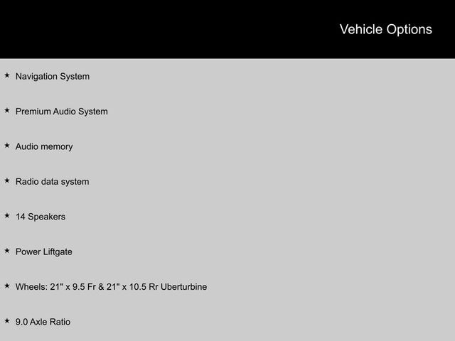 Used 2023 Tesla Model Y Performance with VIN 7SAYGDEF1PF803756 for sale in Huntley, IL