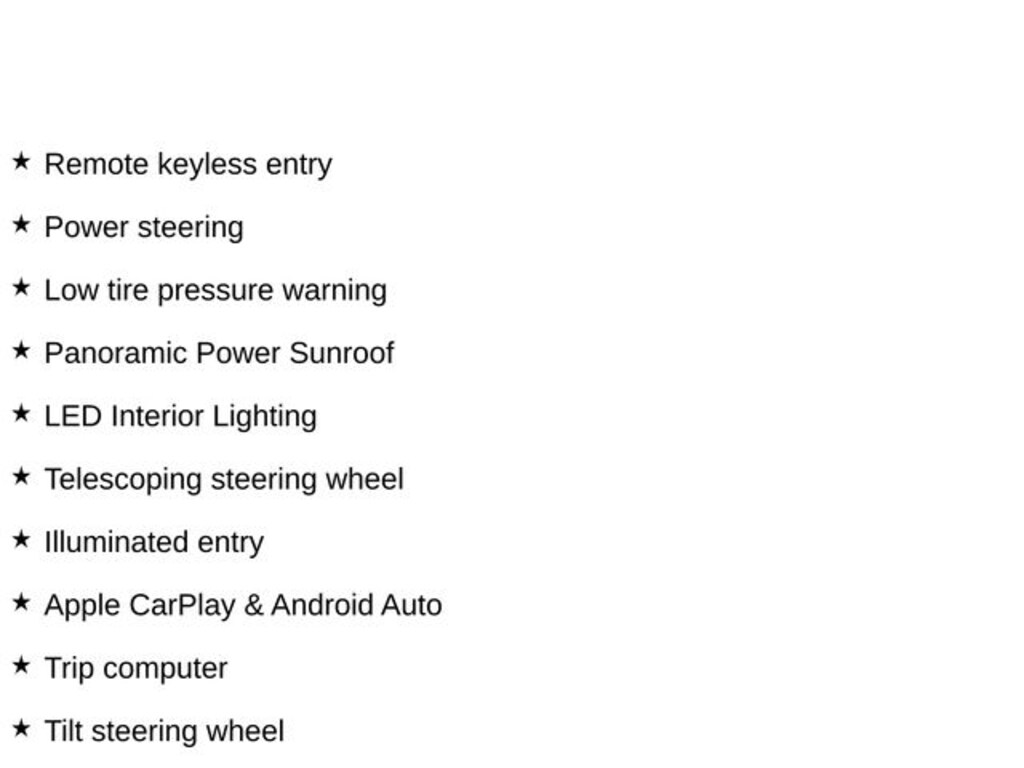 Used 2022 Kia Sorento Plug-In Hybrid SX Prestige SUV