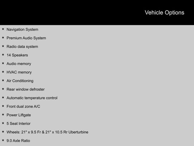 Used 2023 Tesla Model Y Performance with VIN 7SAYGDEF3PF644108 for sale in Huntley, IL