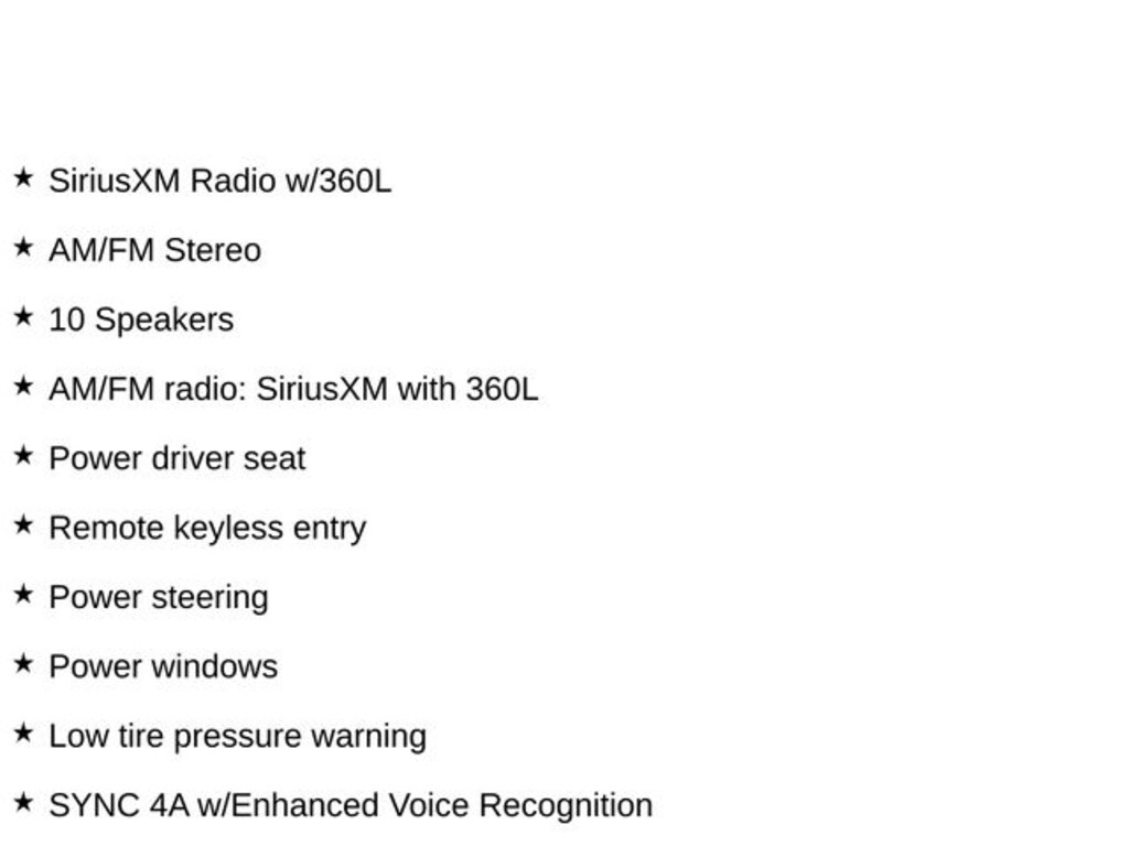 Used 2022 Ford Mustang Mach-E Premium SUV